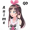 Anime Go Nonton Anime Channel Sub Indo APK