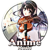 Anime Music Remix