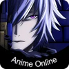 Anime Online - Watch anime free