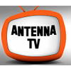 Antenna TV APK