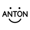 ANTON - All-in-one Homeschool - Montessori Games APK