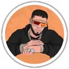 Anuel AA Stickers for WhatsApp APK