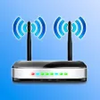 Any Router AutoLogin Admin 192168 APK