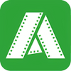 AnyVid Video Downloader APK