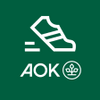 AOK Bonus-App APK