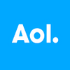 AOL - News Mail Video APK