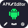 Apk Editor Pro : Apk Extractor Installer
