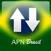 APN Brasil