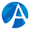 Apowersoft Browser APK
