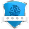 App lock - Real Fingerprint Pattern Password APK