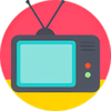 APP TV - Assistir TV Online APK