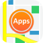 AppsMapper