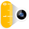 AR Ruler App: Tape Measure Cam APK