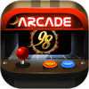 Arcade 98 Emulator APK