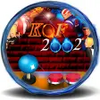 Arcade kof Games for 2002 APK