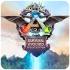 ARK Survival Evolved Deluxe Edition APK