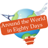 Around the World in 80 Days APK