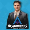 Aryaamoney APK
