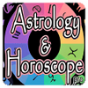 Astrology & Horoscopes APK