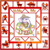 AstroSoft AIO-Tamil Astrology APK