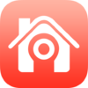 AtHome Camera - home security
