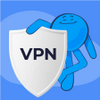 Atlas VPN APK