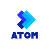 ATOM Store Myanmar APK