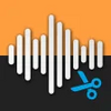 Audio MP3 Cutter Mix Converter and Ringtone Maker APK