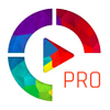 Funloop Indian Short Video App APK