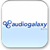 Audiogalaxy APK