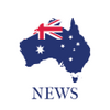 Australian News - Newsfusion APK