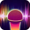 Auto Tune Voice Recorder For Singing APK