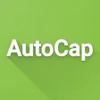 AutoCap - automatic video captions and subtitles APK