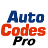 AutoCodes Pro