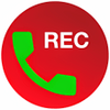 Call Recorder - Automatic Call Recorder APK