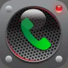 Automatic Call Recorder - CallsBOX APK