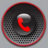 Automatic Call Recorder Pro 2018 callU APK