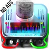 Autotune your Voice App - Auto Tune Voice Recorder APK