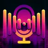 Tune Your Voice With Music APK