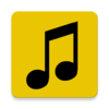 AV Music Downloader