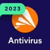 Icona di Avast Mobile Security & Antivirus APK