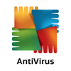AVG AntiVirus Security Free APK