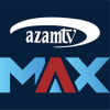 AzamTV Max APK