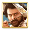 Baahubali: The Game (Official) APK