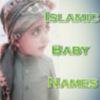 Baby Names Islamic