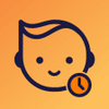 Baby Daybook - daily tracker APK