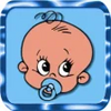 Babyclick (games for babies)