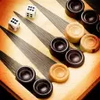Backgammon Live: Play Online Backgammon Free Games APK