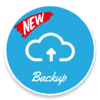 Backup Manager-Backup to Gmail