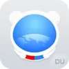 Baidu Browser For Android Free Download